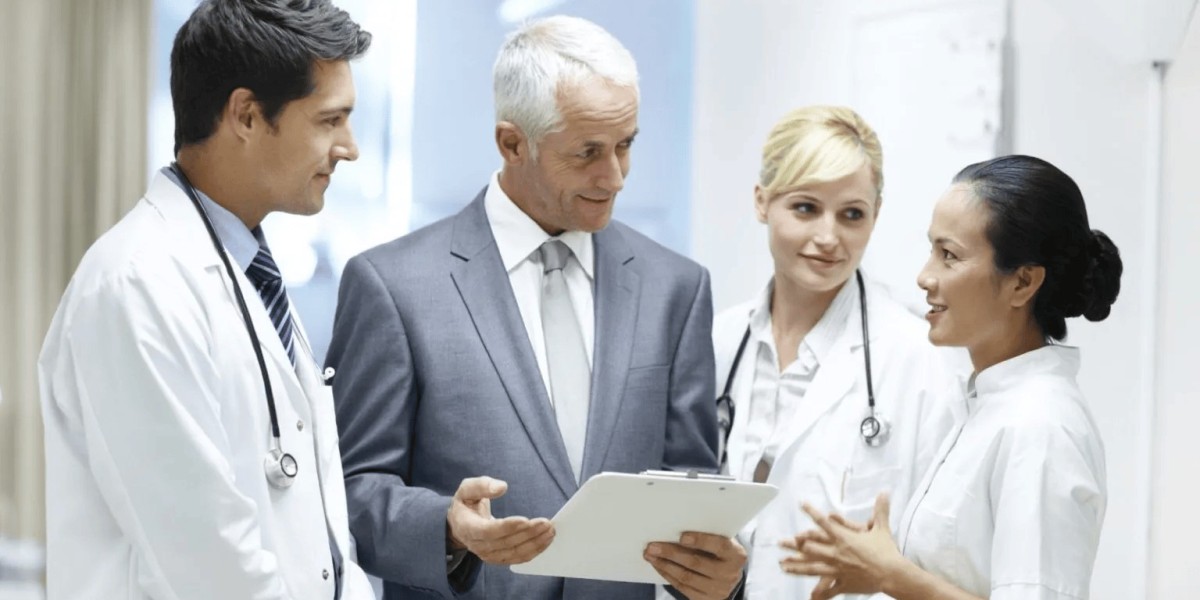 Prior Authorization Services | Streamline Medi
