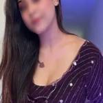 Ankita Goyal Profile Picture