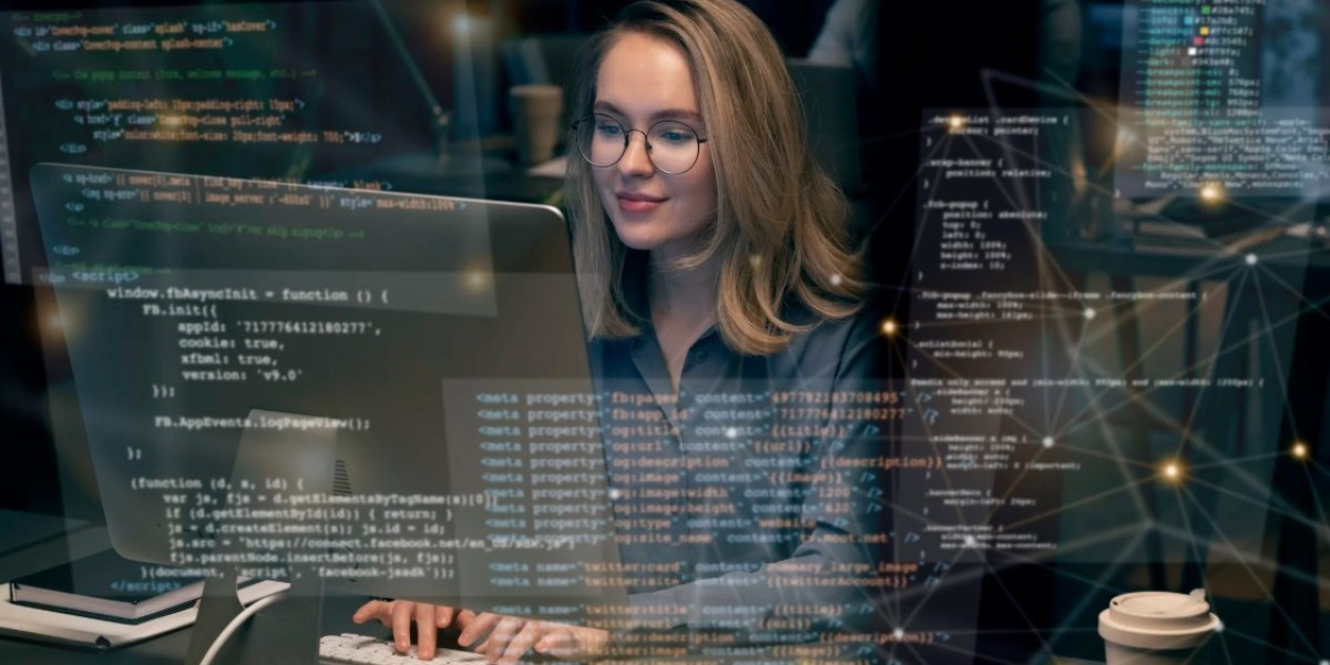 Transform Your Business with B2B Website