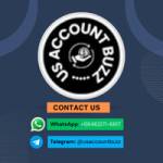 OnlyFans Accounts Profile Picture