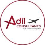 ADIL Consultants Profile Picture
