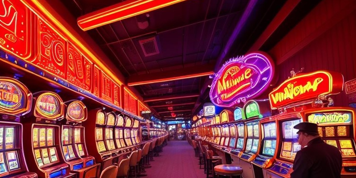 Demo Gaming Excellence at Just Casino AU
