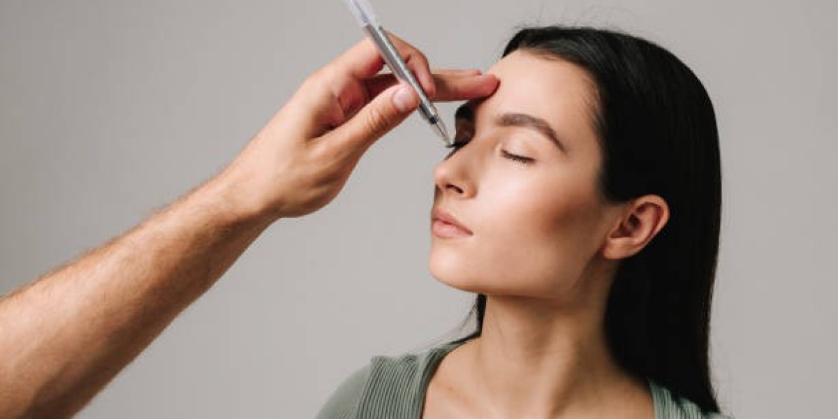 How to Ensure Safe Rhinoplasty Outcomes When