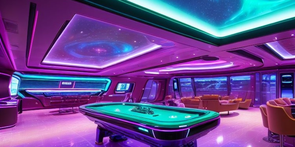 Premium Live Entertainment at MrPlay Casino.