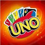 Uno Game Profile Picture