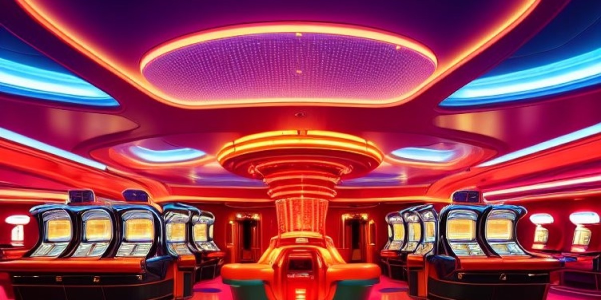 Live-action Gamble Journey in Mate Slots