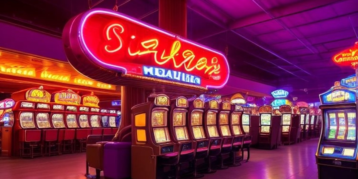 Omvangrijk Speelautomaat Selectie bij Jacks Casino Online