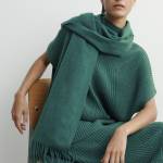 Newyork fashion Profile Picture