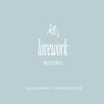 lovework weddings Profile Picture