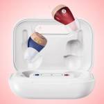 JamesYoung JamesYoung Profile Picture