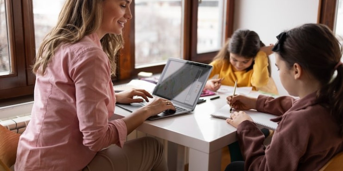 Grade My Essay AI: Transforming Your Draft into