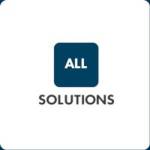 All Solutions Consulting Profile Picture