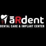 Best Dentist in Kokapet Profile Picture