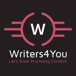 seowriters4you Profile Picture