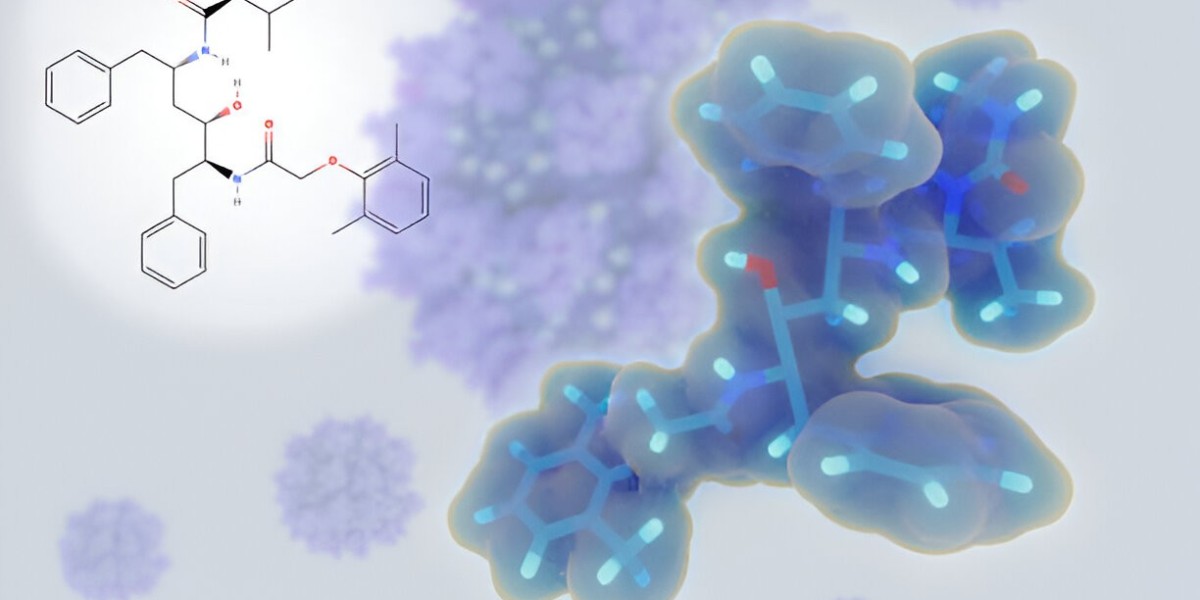 OX40 Ligand Inhibitors Market
