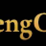 Hengongbet Casino Profile Picture