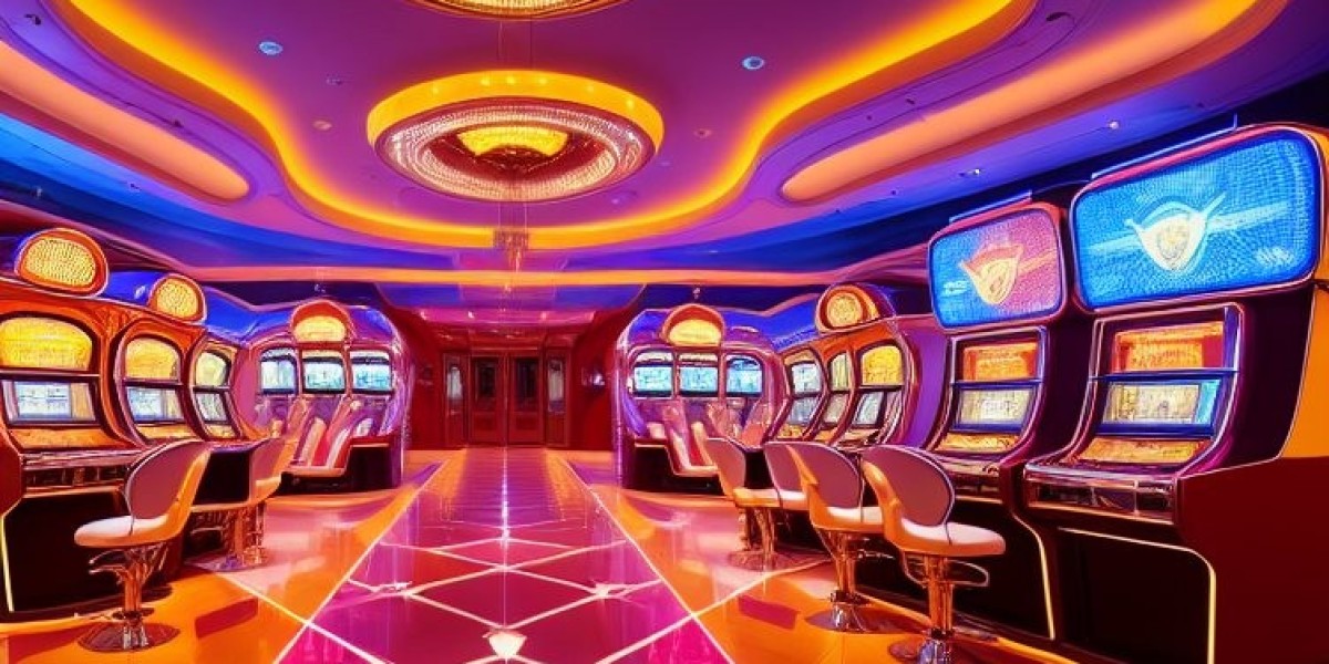 Exclusive Games Selection at Spinago Casino Australia