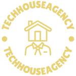 TechHouse Agency Profile Picture