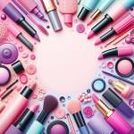 uae chamberofcommerce Profile Picture