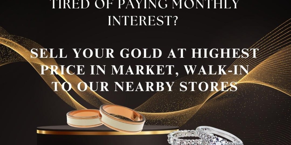 Spot cash for gold | Want to sell gold | 808855