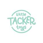 Little Tacker Toys Profile Picture