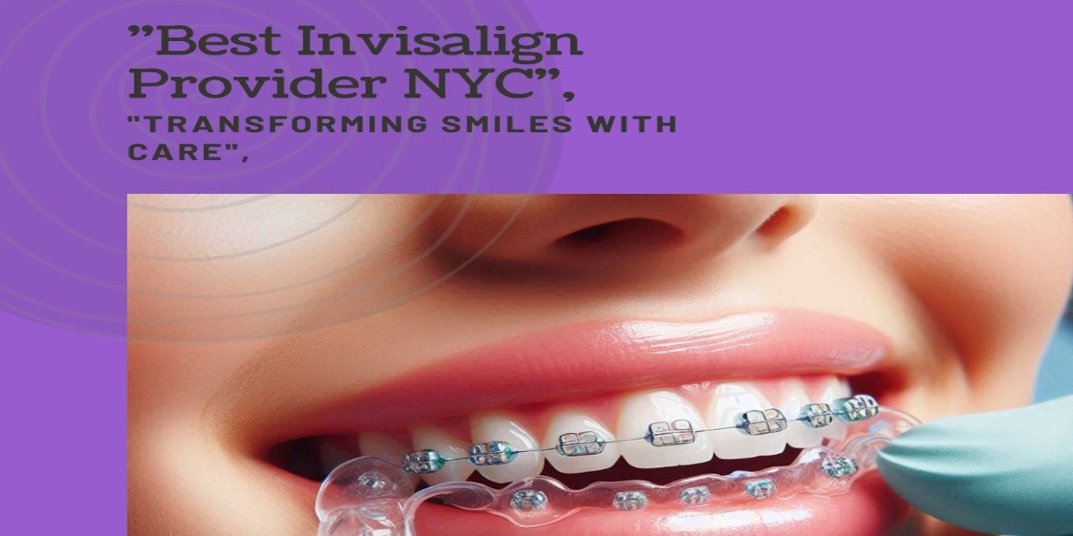 Finding Affordable Options: Cheap Dental Implan