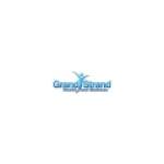 Grand Strand Health and Wellness Profile Picture