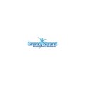 Grand Strand Health and Wellness Profile Picture