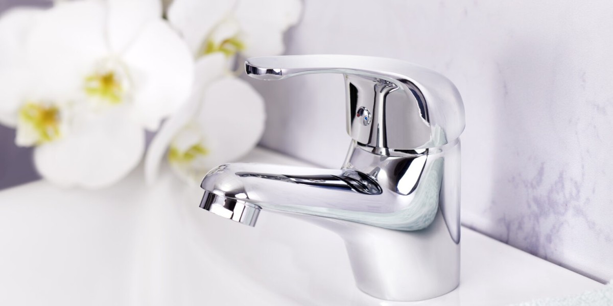 Megha Marketing—Affordable Bathroom Accessories