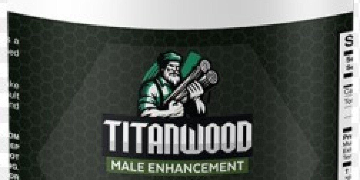 What is Accoya wood from Titan Wood?