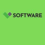 vSoftware Email Recovery Software Profile Picture