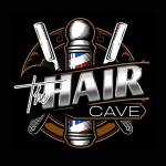 The Hair Cave Profile Picture