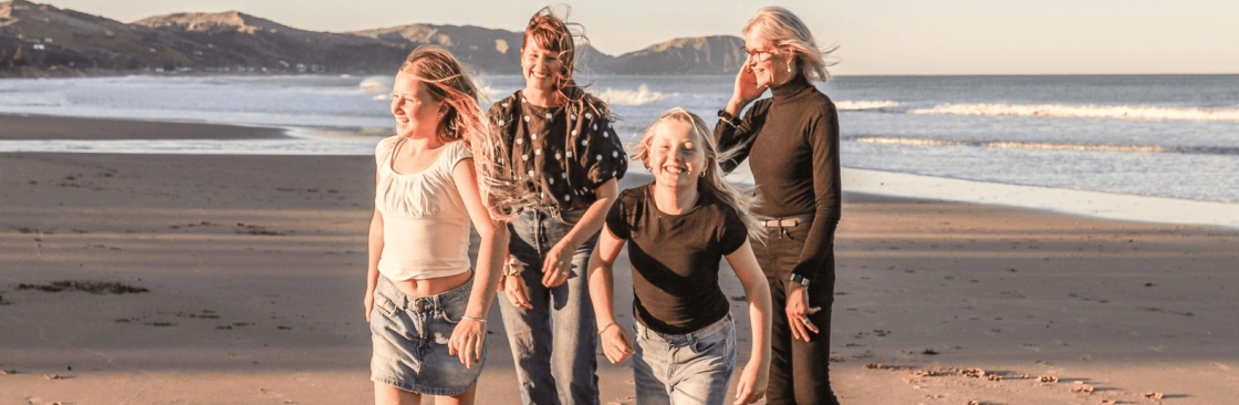 The Mint Label Cover Image