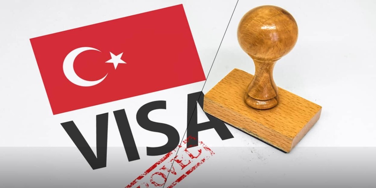 Understanding Travel Requirements: ETA New Zeal