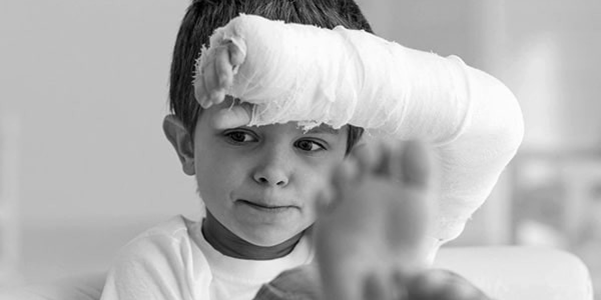How A Personal Injury Attorney Utah Protects Vi