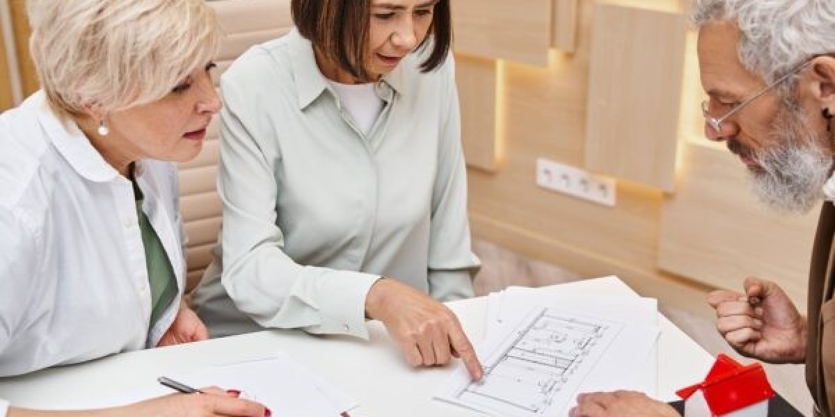 Theogony Financial: Empowering Businesses Throu