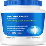 arthromdplusjointbenifit Profile Picture