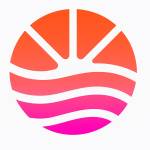 Coral XXX Profile Picture