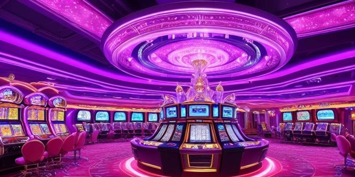 Promotional Excellence at Mecca Bingo Website