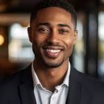 Carl Webster Profile Picture
