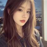 soomiinna45 Profile Picture