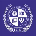 Indian Computer Education Institute Profile Picture