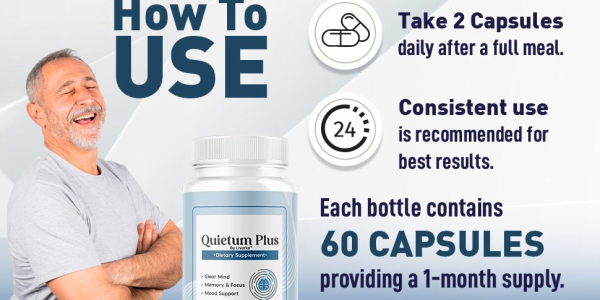 Quietum Plus Review SCAM EXPOSED NOBODY TELLS YOU This