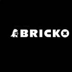 brickox club Profile Picture