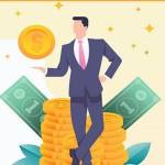 vipfreelancer Freelancers Profile Picture