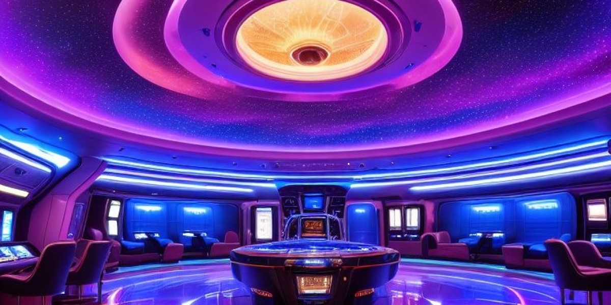 Exclusive Live Games at Sky Crown