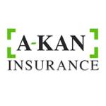 Akan Insurance Profile Picture