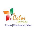Color Ads Media Profile Picture
