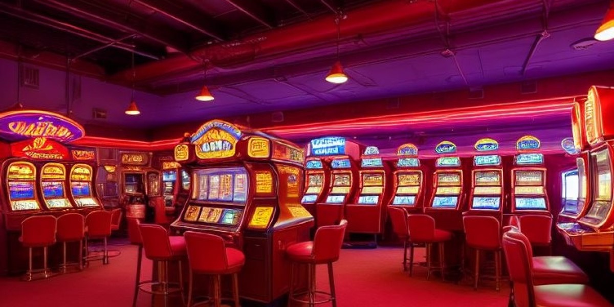 Exklusive Tischspiele bei Boomerang Casino