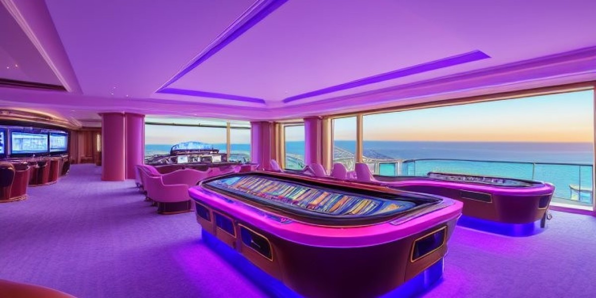 モバイルゲームのマスターシップをステークで